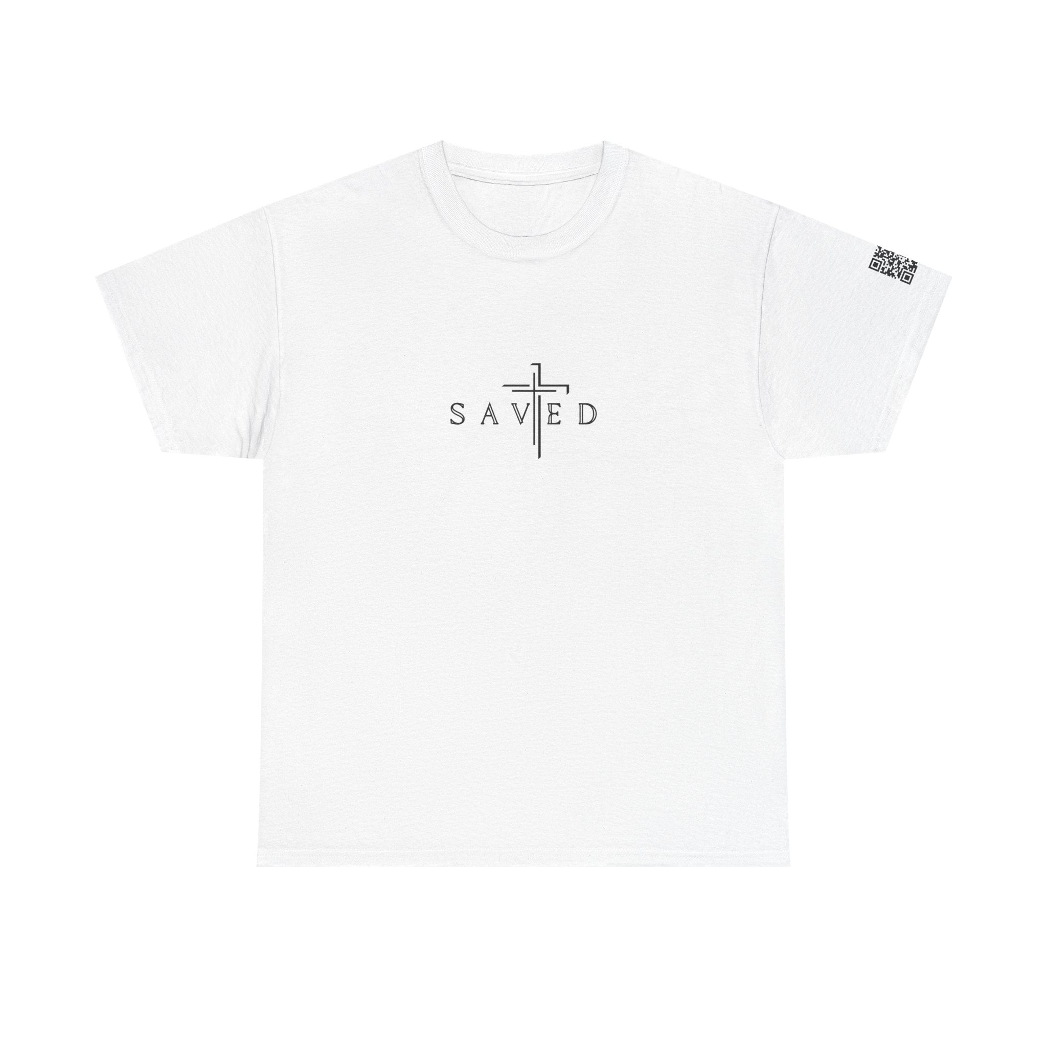 SAVED T-Shirt